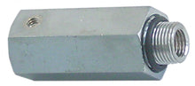 holder for rotation plate bearings - Code 503040