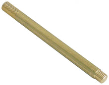 tie bar - Code 503044