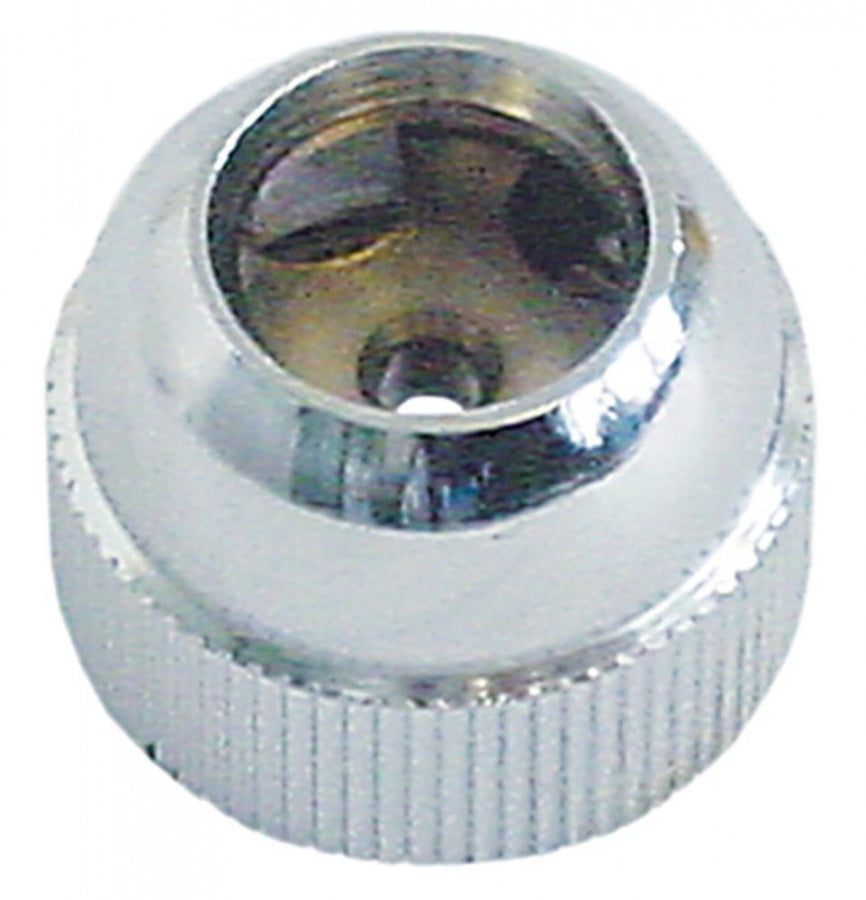 wash jet - Code 503046