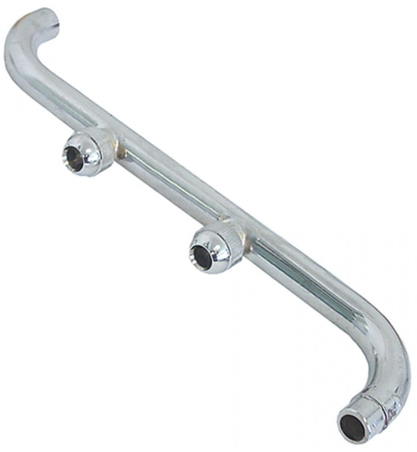 wash arm - Code 503047