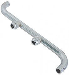 wash arm - Code 503047