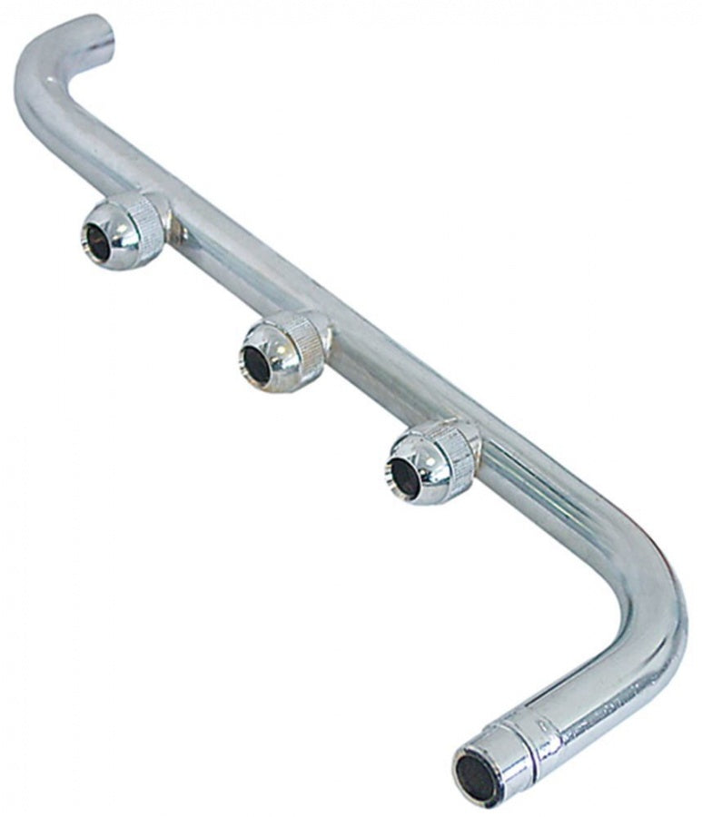 wash arm - Code 503048