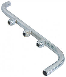 wash arm - Code 503048