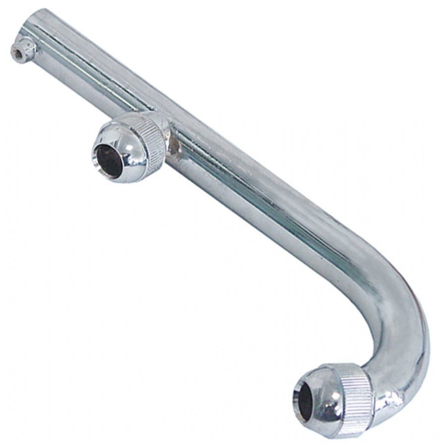 wash arm - Code 503049