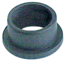 bush - Code 503051