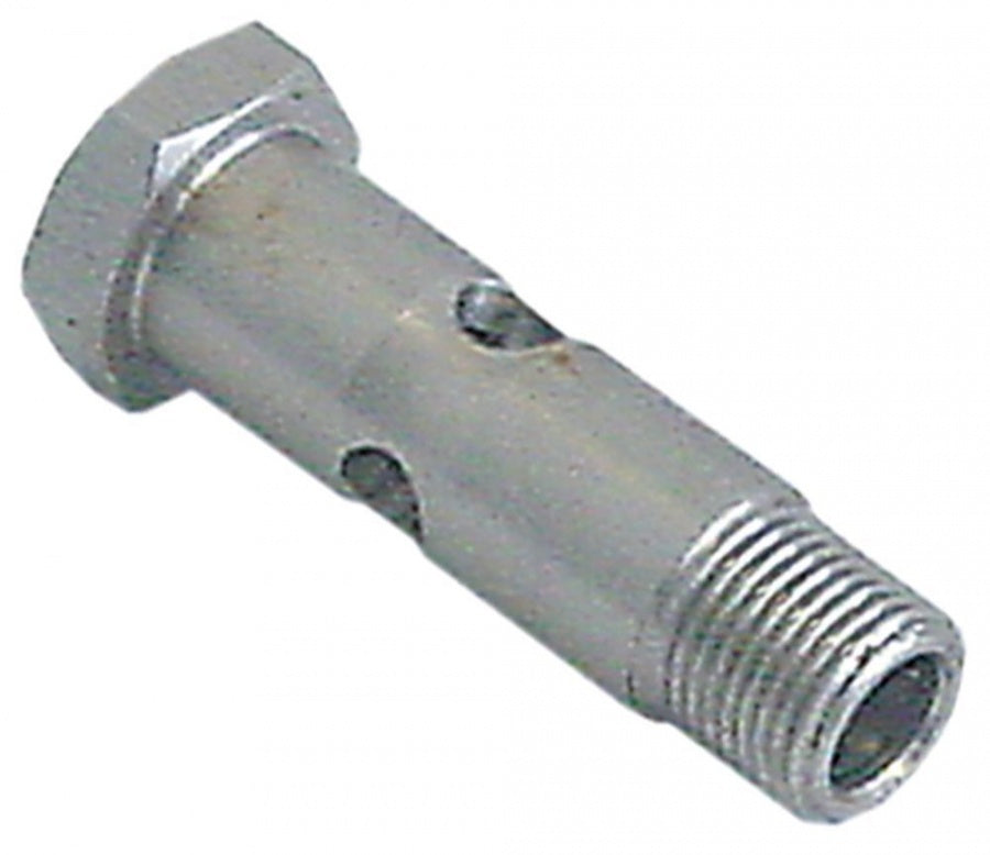 rinse arm shaft - Code 503052
