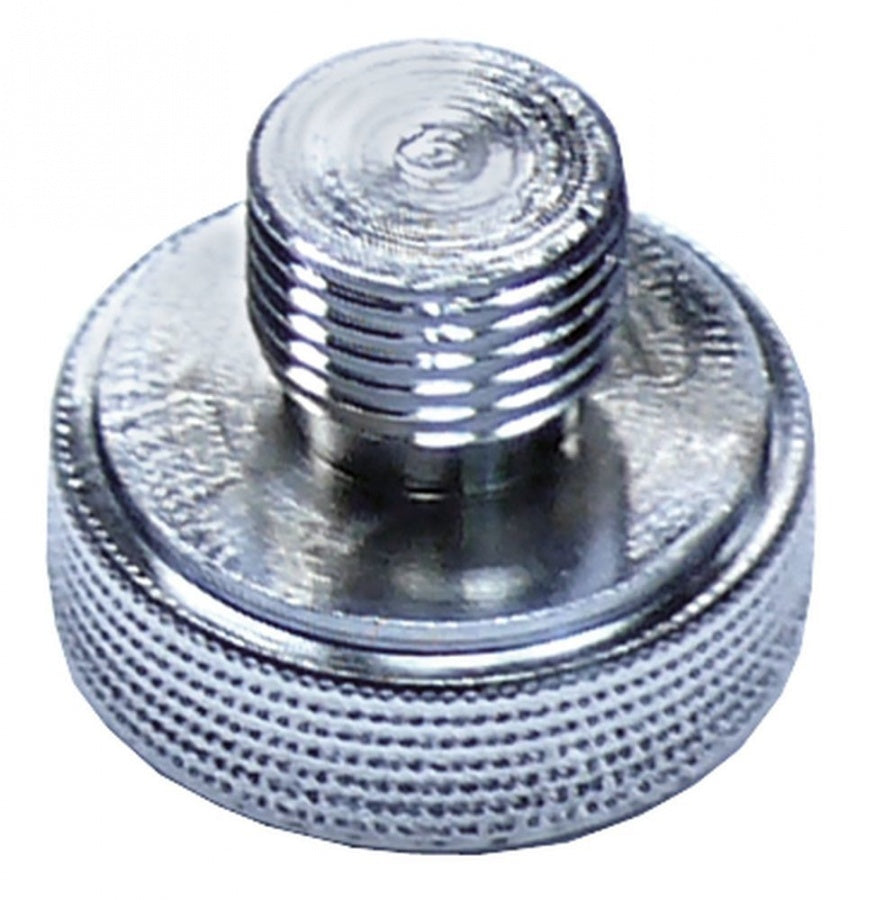 screw - Code 503054