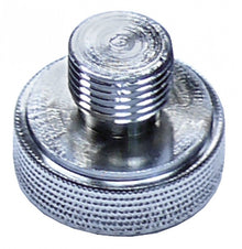 screw - Code 503054
