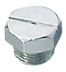 rinse jet H 10 mm M10x0,75 WS 12  - Code 503057