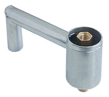 wash arm support - Code 503059