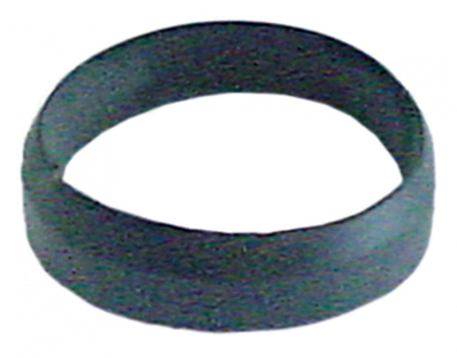 gasket for wash arm size 1" conical - Code 503061