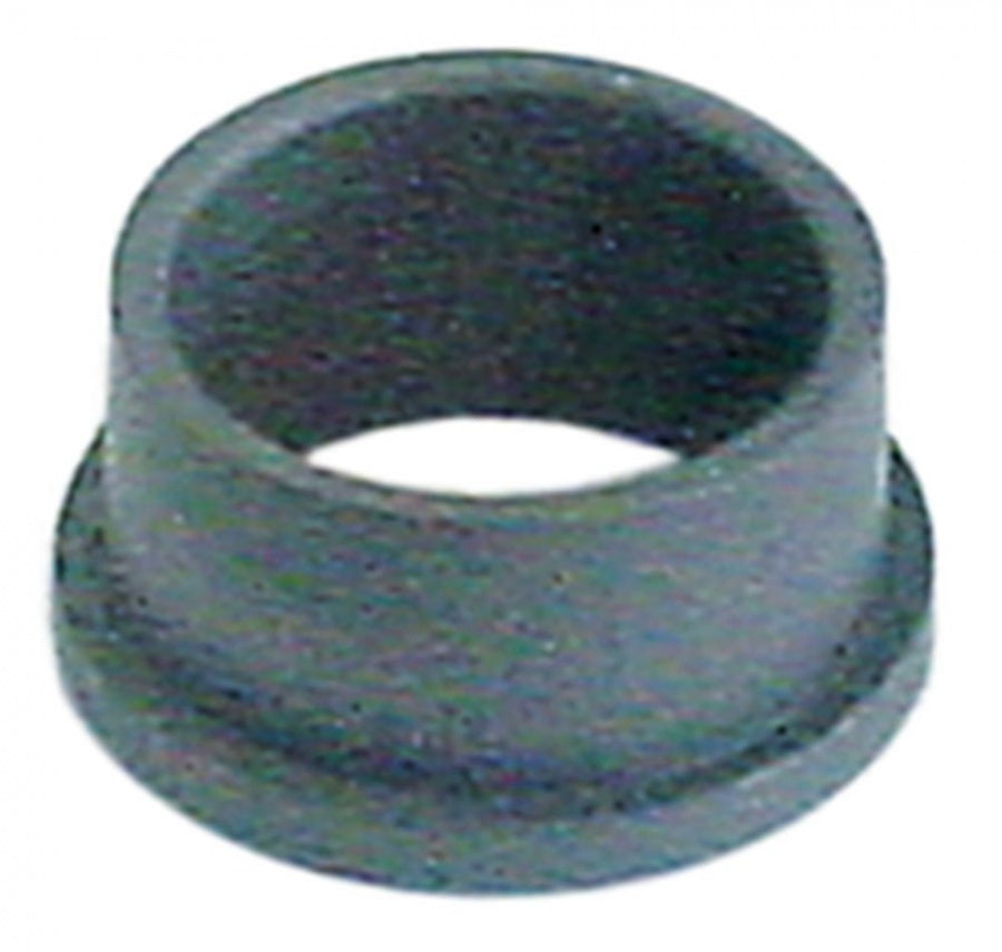 bush - Code 503062