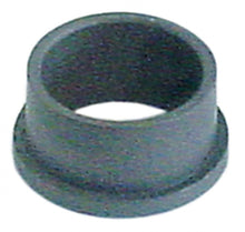 bush - Code 503062