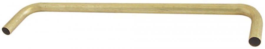 wash pipe - Code 503063