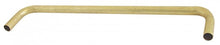 wash pipe - Code 503064