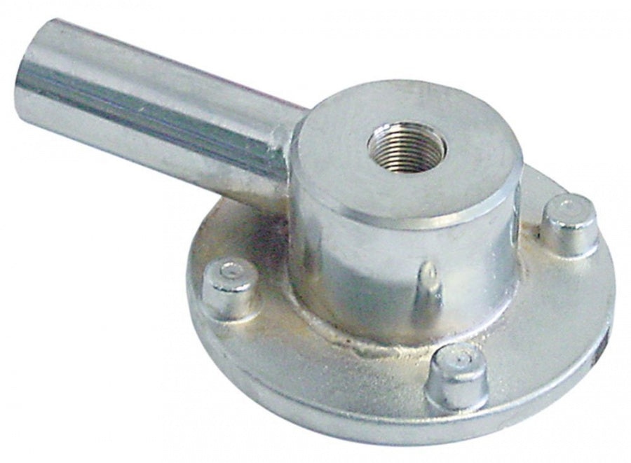 wash arm support mounting position upper - Code 503066