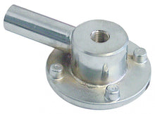 wash arm support mounting position upper - Code 503066