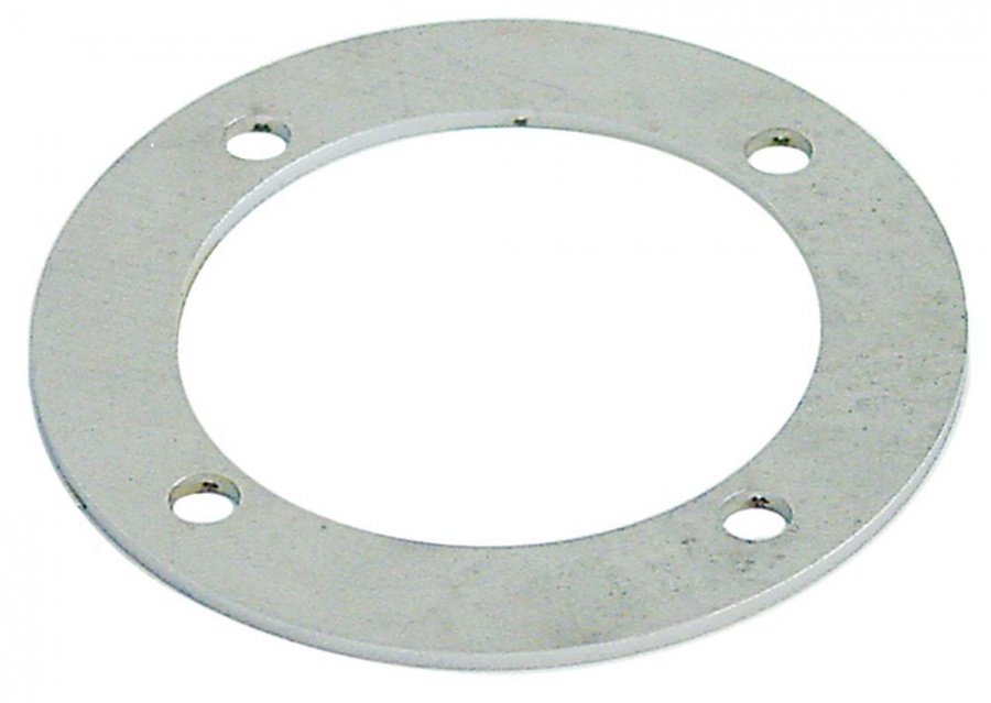 flange - Code 503067