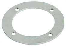 flange - Code 503067