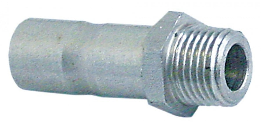 rinse arm shaft - Code 503070
