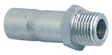 rinse arm shaft - Code 503070