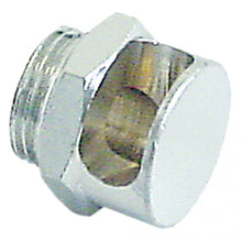 wash jet - Code 503073