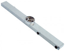wash arm mounting position bottom - Code 503075