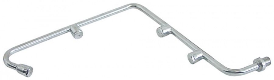 rinse arm - Code 503080