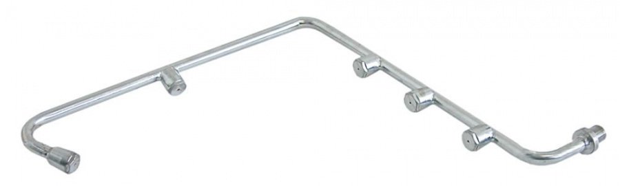 rinse arm - Code 503081