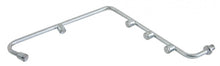 rinse arm - Code 503081