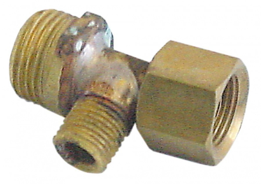 Teu - Cod 503083