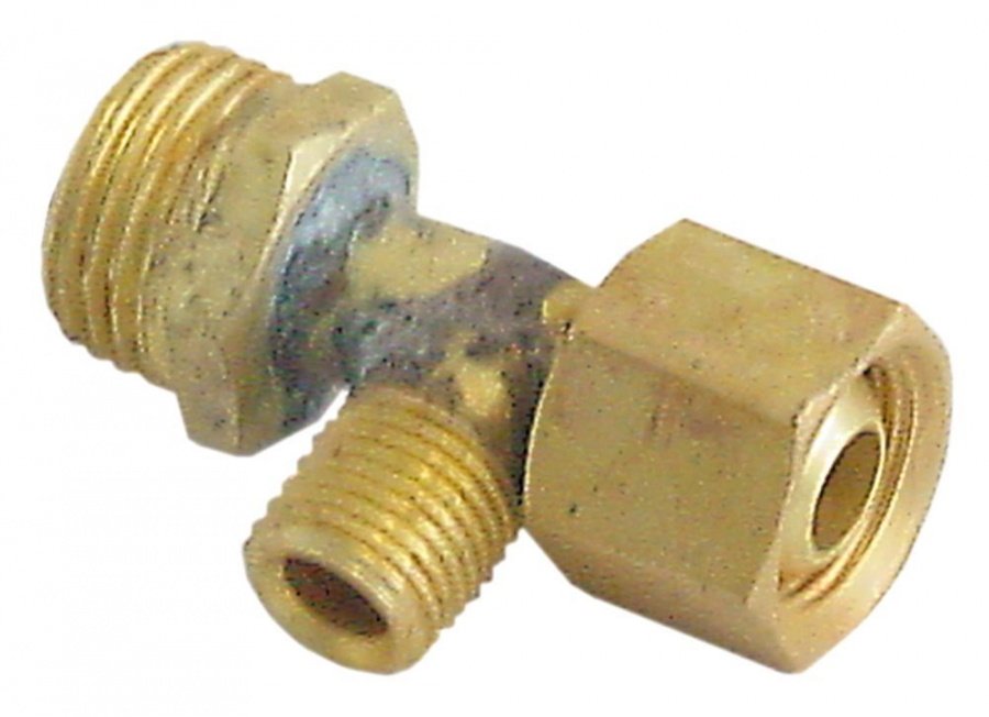 Teu - Cod 503084