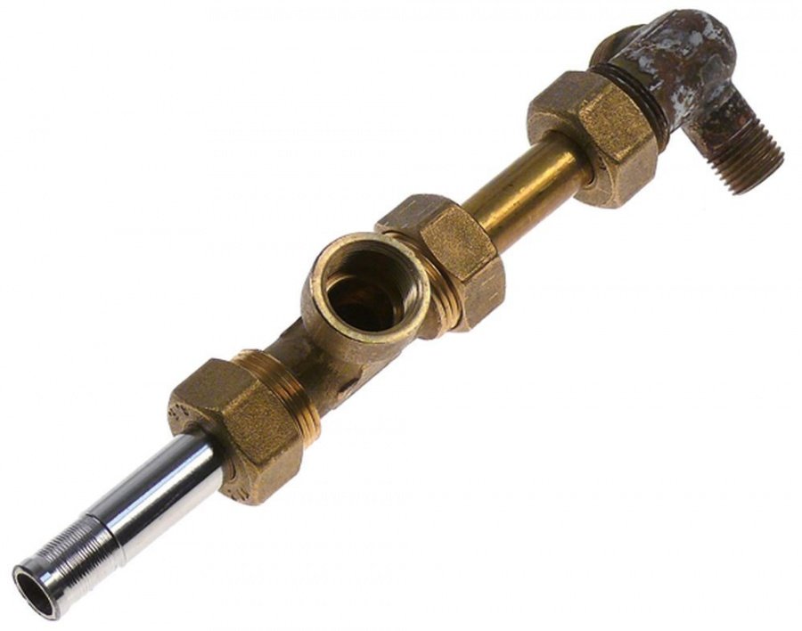 Conducta - Cod 503085