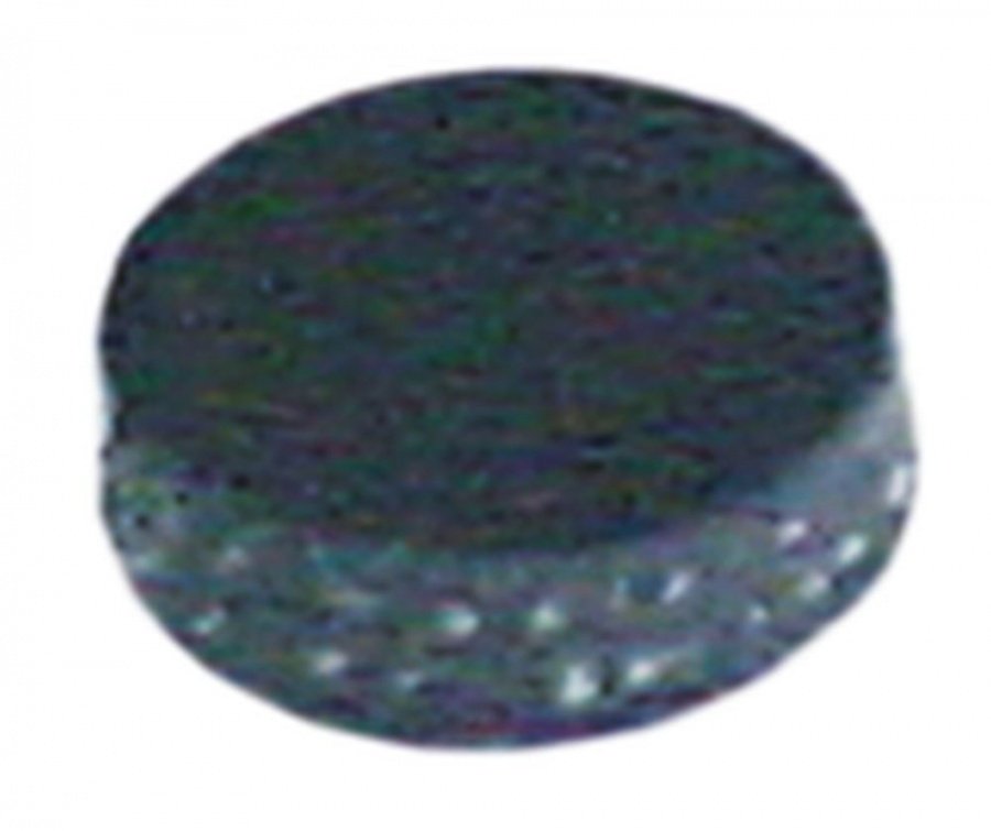 gasket suitable for ¼" ø 12mm thickness 4mm