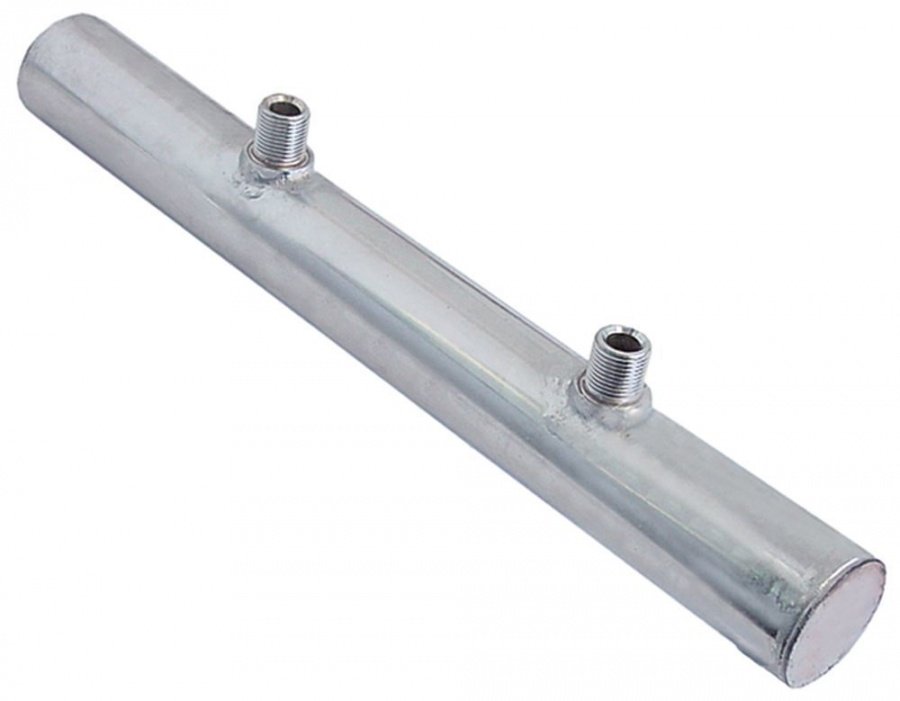 heat exchanger - Code 503099