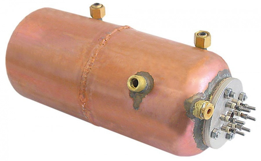 boiler