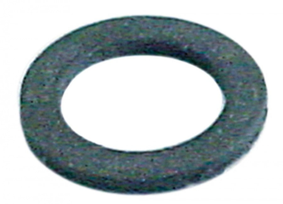 gasket ø 16x24mm H 2 mm rubber - Code 503118
