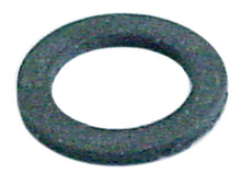gasket ø 16x24mm H 2 mm rubber - Code 503118