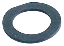 gasket ø 24x36mm H 2 mm rubber - Code 503119
