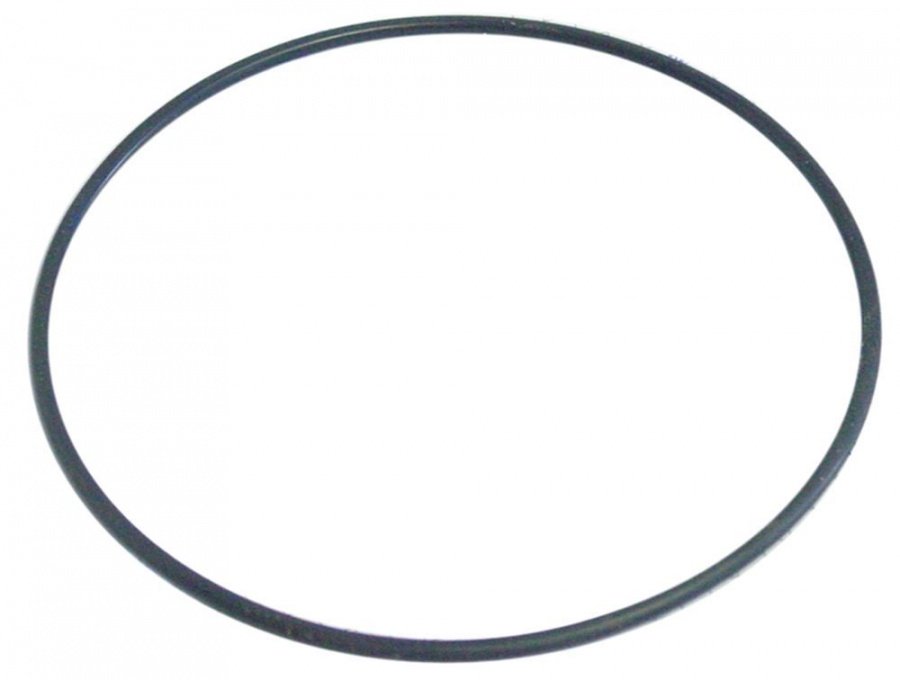 Garnitura capac pompa - Cod 503125