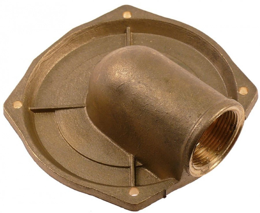 Capac de pompa - Cod 503126
