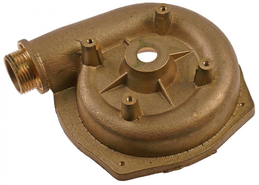 Capac de pompa - Cod 503131