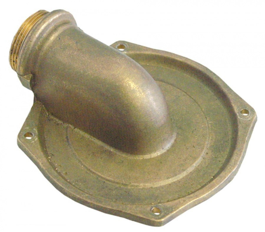 Capac de pompa - Cod 503132