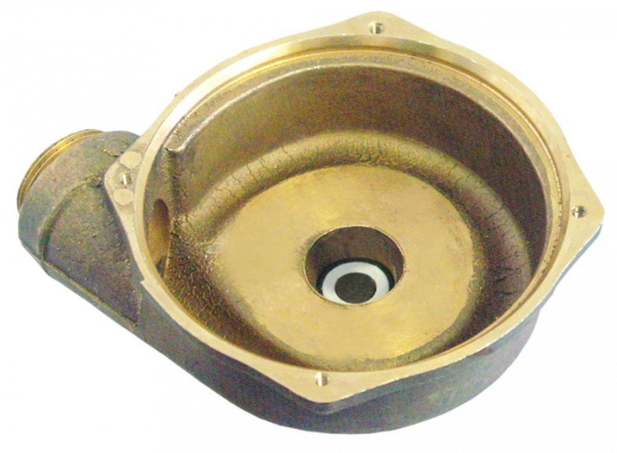 Corp pompa - Cod 503136