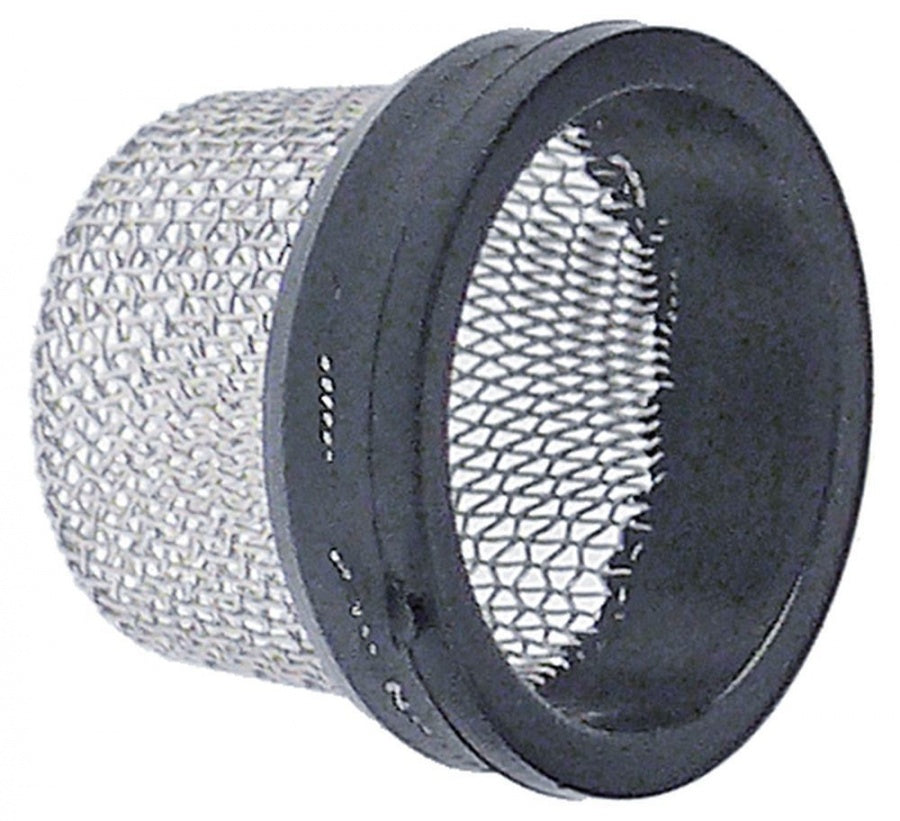 Filtru de Electrovalva - Cod 503139