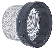 Filtru de Electrovalva - Cod 503139