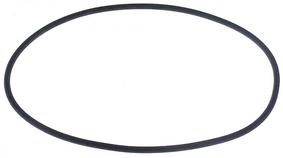 Garnitura capac pompa grosime 3,53 mm, interior ø 148,8 mm - 503147