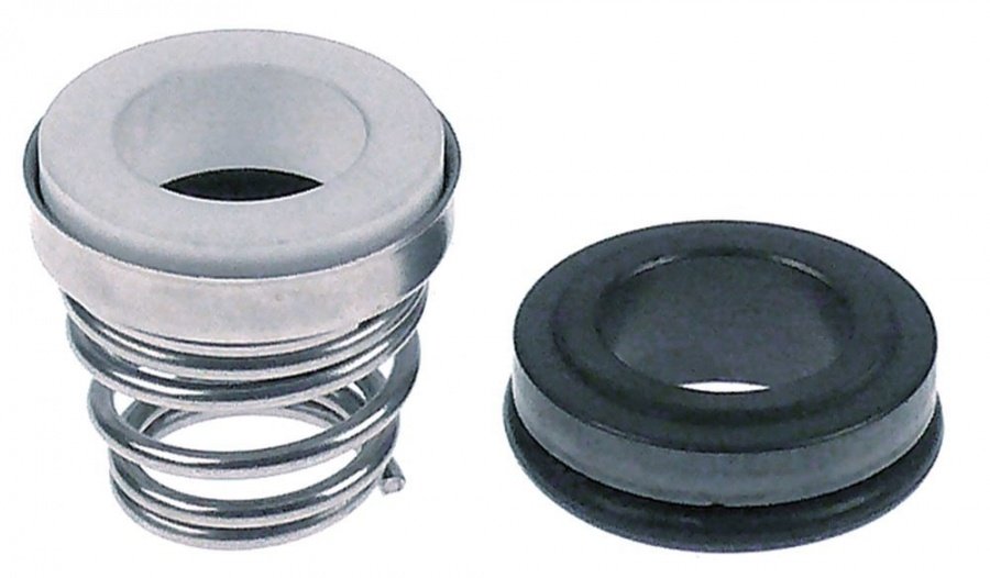 Simering mecanic presetupa - Cod 503148