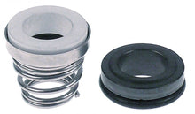 Simering mecanic presetupa - Cod 503148