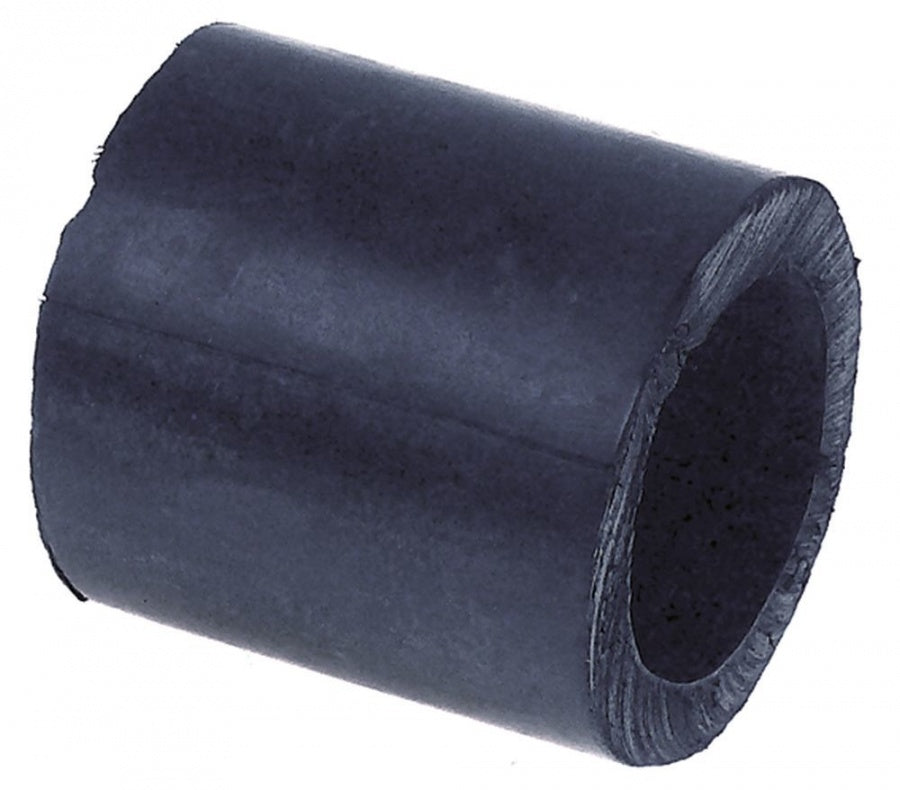 Furtun format ext. ø 54 mm, int. ø 38 mm, L 55 mm - 503150